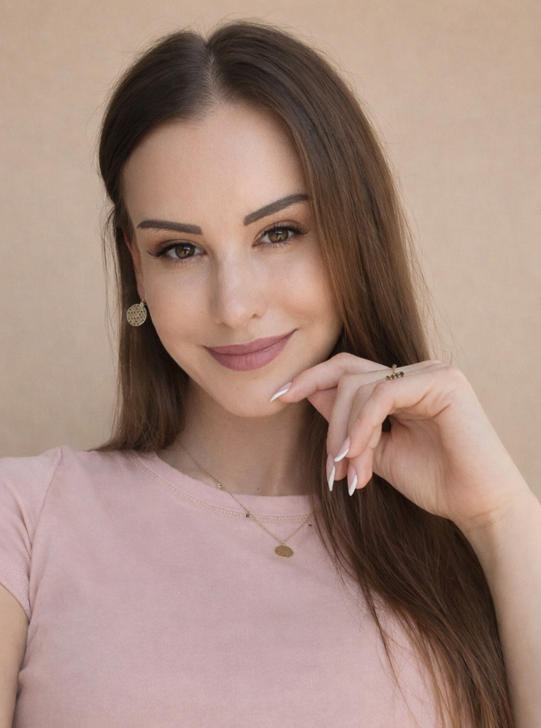 basia1 basia1